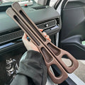 Seat Gap Filler Storage Box (2-Pack)