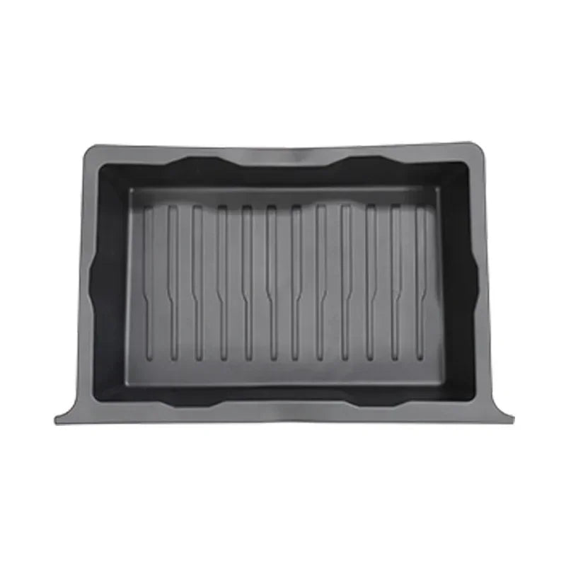 Tesla Model Y Under-Seat Storage Drawer
