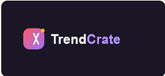 Trend crate  - Home