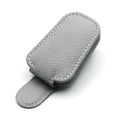 Magnetic Visor Sunglasses & Card Holder